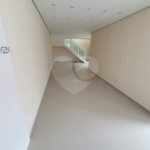 Casa à venda com 2 quartos, sendo 1 suíte, em Loteamento Loanda, Atibaia, SP