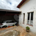 Casa à venda com 3 quartos em Vila Rosa, Itapetininga, SP