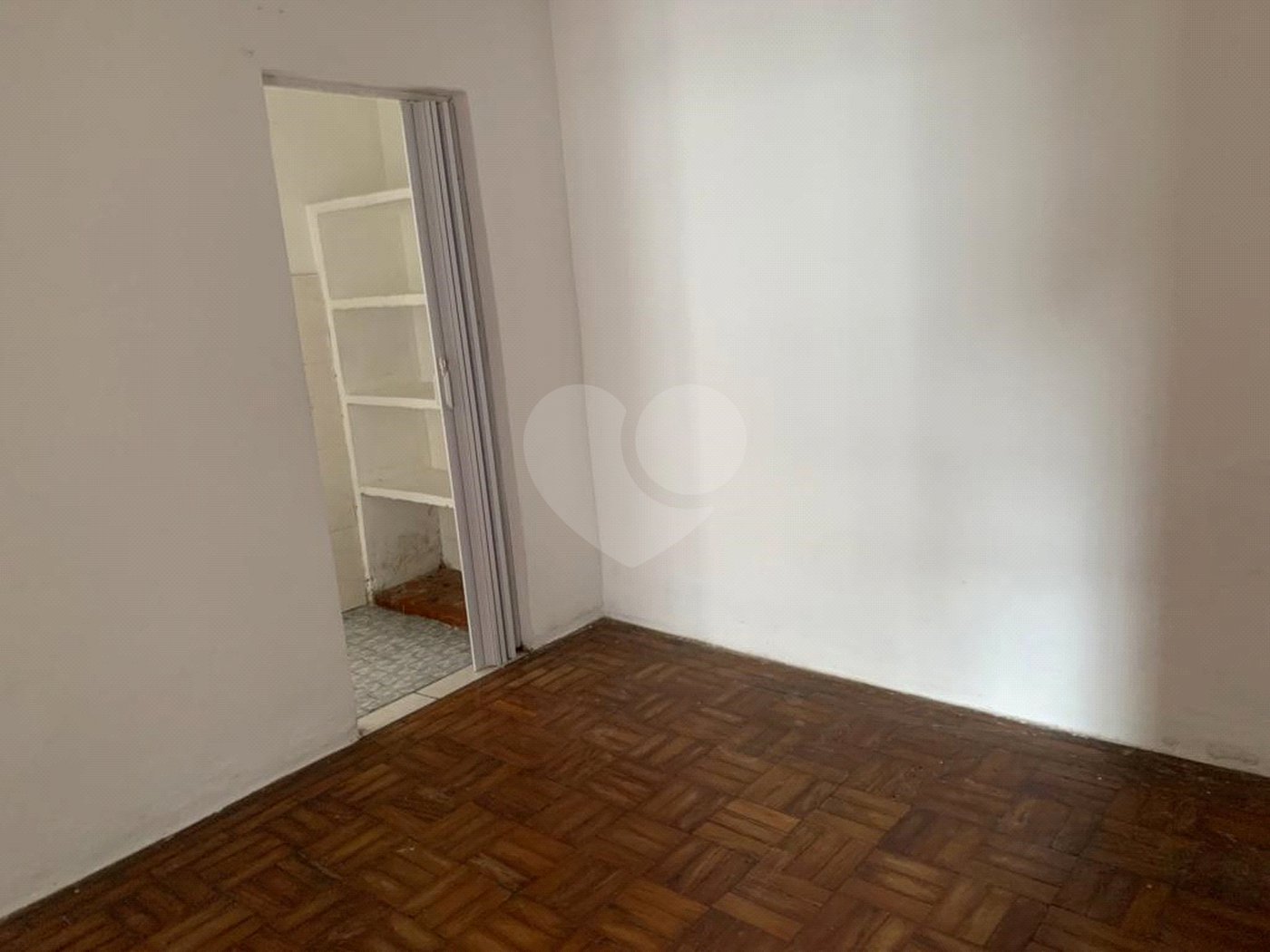 Terreno à venda com 5 quartos em Ipiranga, São Paulo, SP
