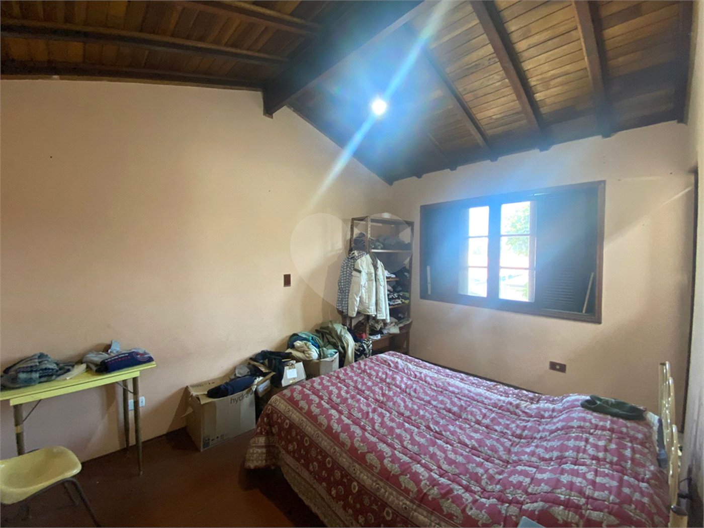 Casa à venda com 2 quartos, sendo 1 suíte,  em Jardim Alvinópolis Ii, Atibaia, SP