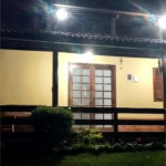Chácara à venda com 3 quartos, sendo 1 suíte,  em Loteamento Jardim Nova Ibiúna, Ibiúna, SP
