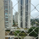 Apartamento para alugar com 2 quartos em Vila Anastácio, São Paulo, SP