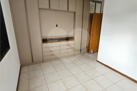 Apartamento à venda ou para alugar com 3 quartos, sendo 1 suíte, em Santa Cruz do José Jacques, Ribeirão Preto, SP