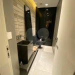 Apartamento à venda com 2 quartos, sendo 1 suíte, em Higienópolis, São Paulo, SP