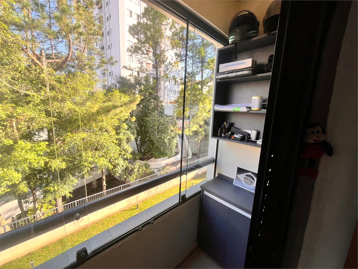 Apartamento à venda com 3 quartos, sendo 1 suíte, em Mandaqui, São Paulo, SP