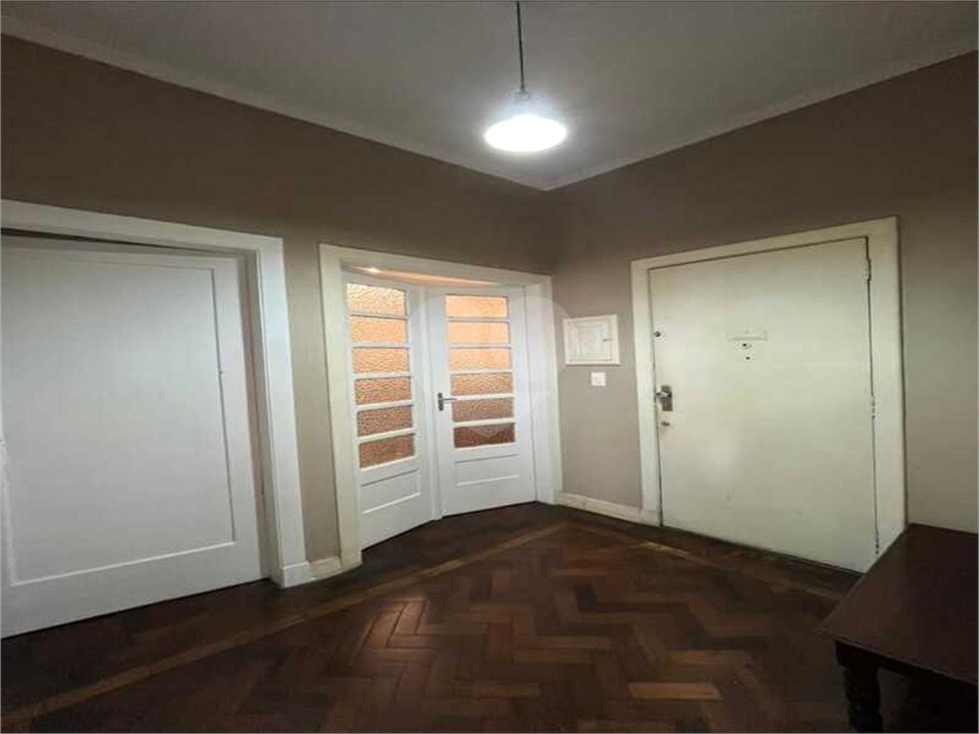 Apartamento à venda com 2 quartos em Santa Cecília, São Paulo, SP