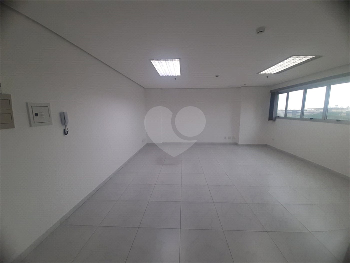 Sala para alugar em Santana, São Paulo, SP