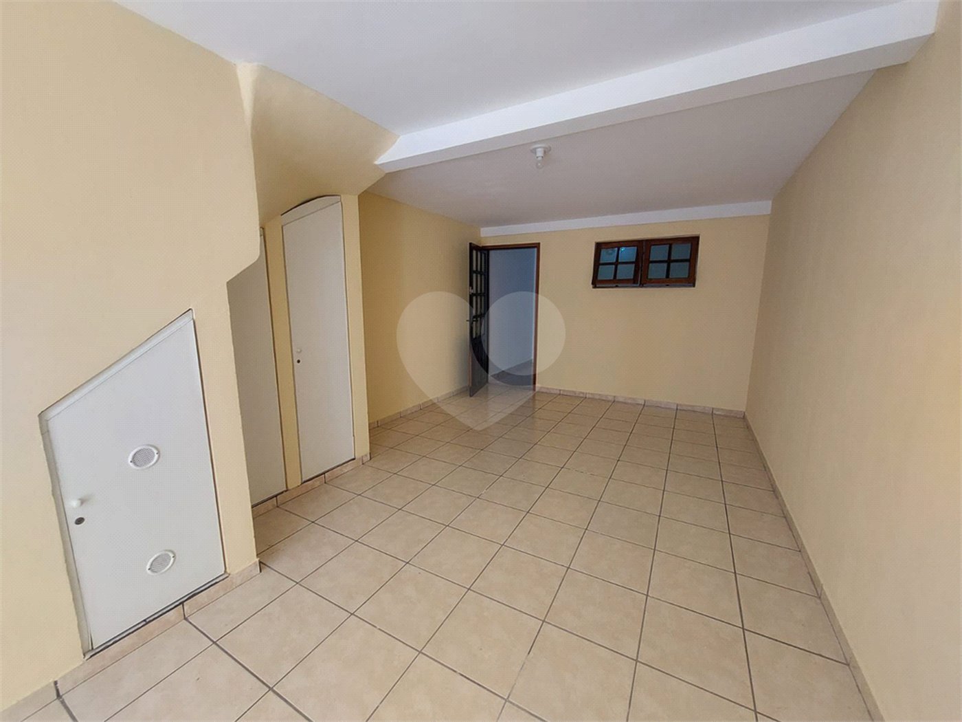 Casa à venda com 2 quartos no condomínio Residencial Aquidauana, São Paulo - SP