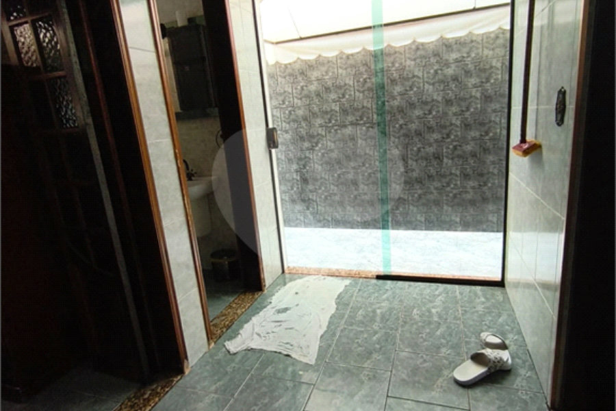 Sobrado à venda com 3 quartos, sendo 1 suíte, em Tremembé, São Paulo, SP