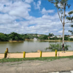 Terreno à venda em Chácaras São Bento, Valinhos, SP