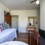 Apartamento à venda com 3 quartos, sendo 1 suíte, em Tijuca, Rio de Janeiro, RJ