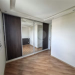Apartamento à venda com 3 quartos, sendo 1 suíte,  em São Bernardo, Campinas, SP