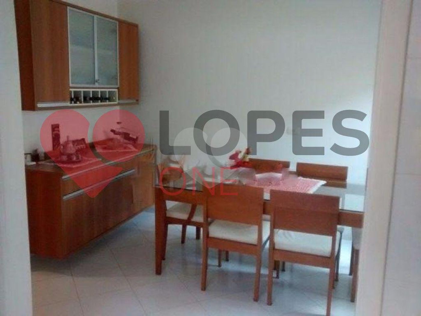 Sobrado à venda com 3 quartos, sendo 1 suíte, em Jaçanã, São Paulo, SP