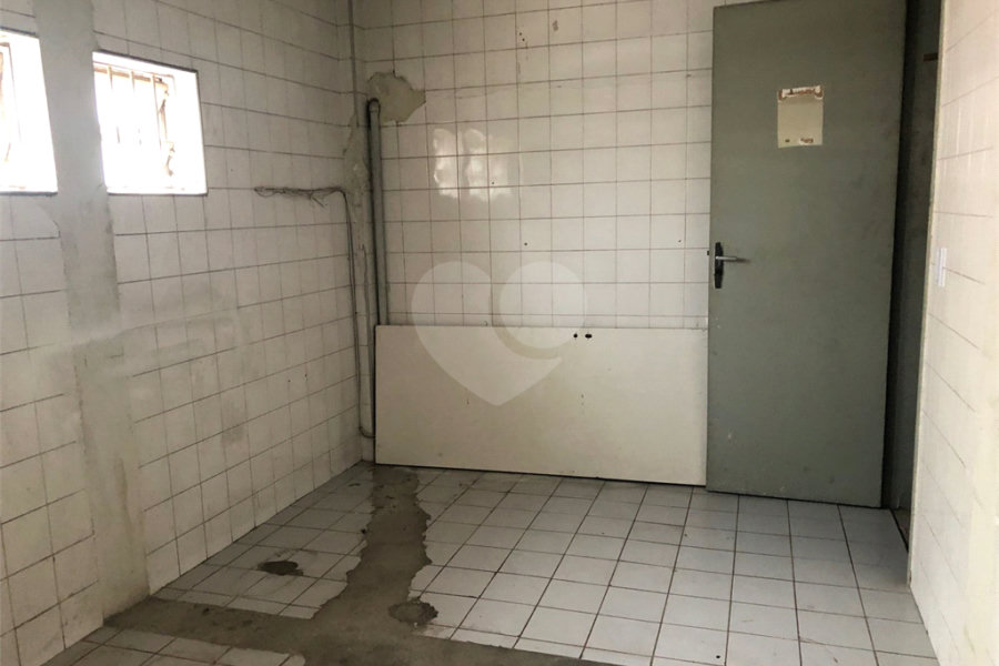 Salão à venda em Casa Verde, São Paulo, SP