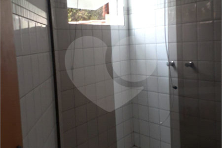 Casa à venda com 3 quartos, sendo 1 suíte, no condomínio Zuleika Jabour, Salto - SP