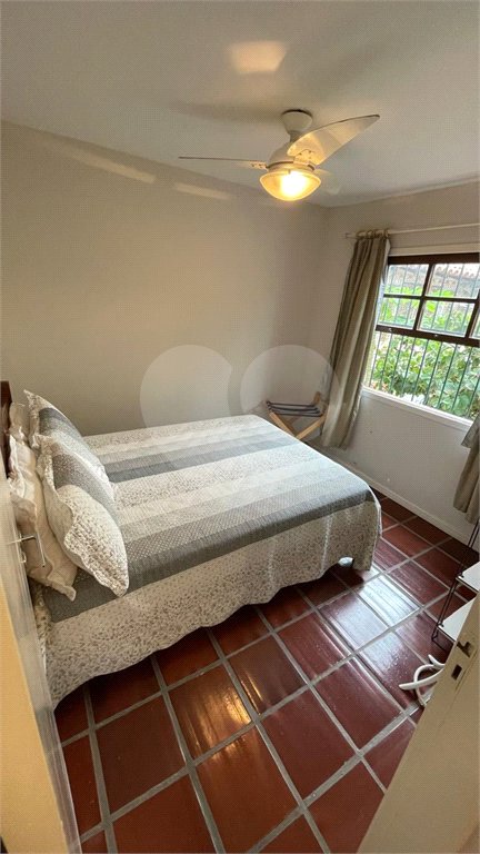 Casa à venda com 6 quartos em Braga, Cabo Frio, RJ