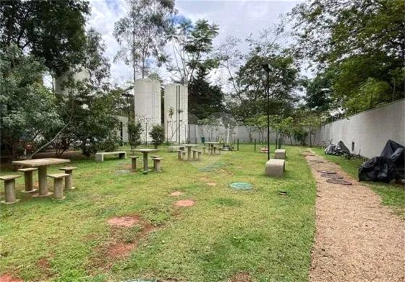 Apartamento à venda com 2 quartos em Loteamento City Jaragua, São Paulo, SP