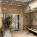Casa à venda com 4 quartos, sendo 1 suíte, no condomínio Freguesia, Rio de Janeiro - RJ