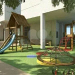 Apartamento à venda com 4 quartos, sendo 3 suítes, em Tijuca, Rio de Janeiro, RJ