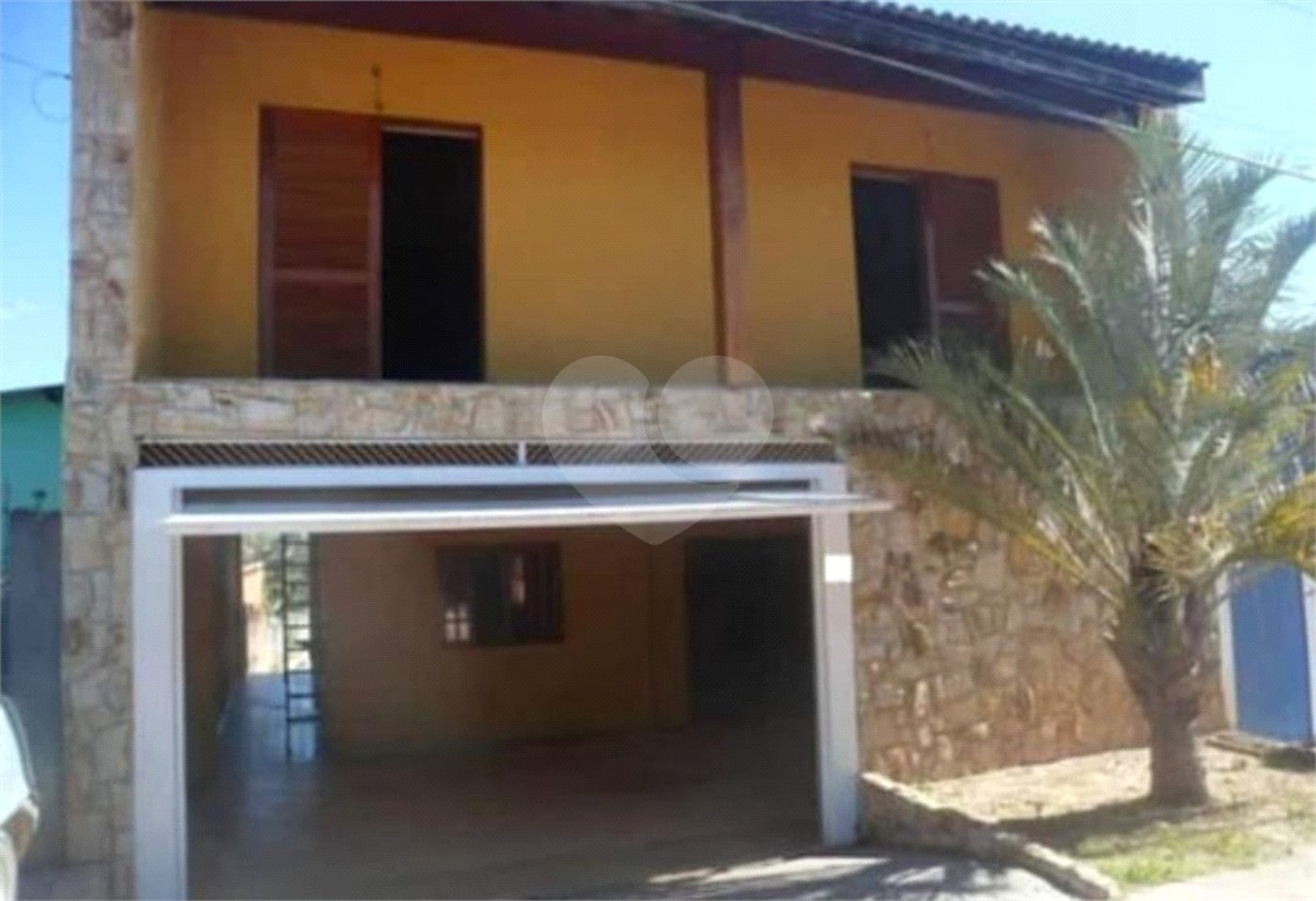 Casa à venda com 2 quartos em Corrupira, Jundiaí, SP