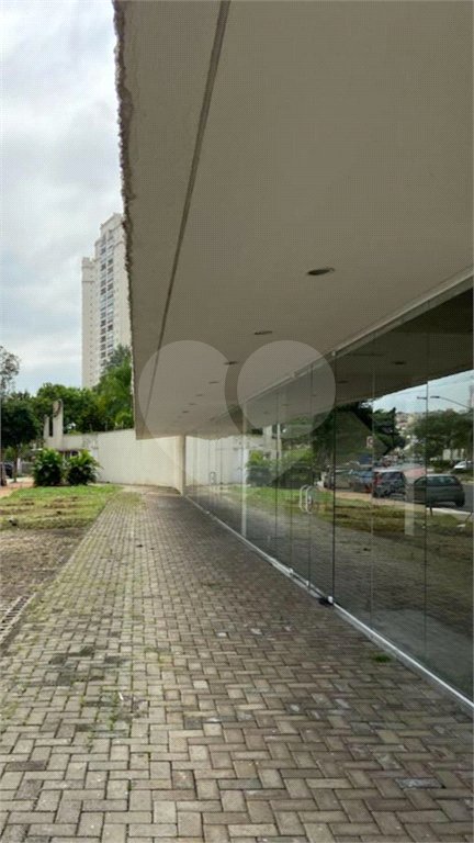 Prédio à venda ou para alugar em Imirim, São Paulo, SP