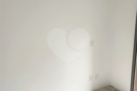 Apartamento à venda com 1 suíte em Pinheiros, São Paulo, SP