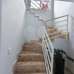 Casa à venda com 3 suítes no condomínio Piemonte, Vinhedo - SP