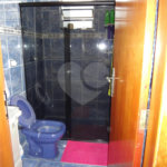 Sobrado à venda com 3 quartos, sendo 1 suíte,  em Horto, São Paulo, SP