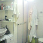 Apartamento à venda com 2 quartos, sendo 1 suíte, em Pinheiros, São Paulo, SP