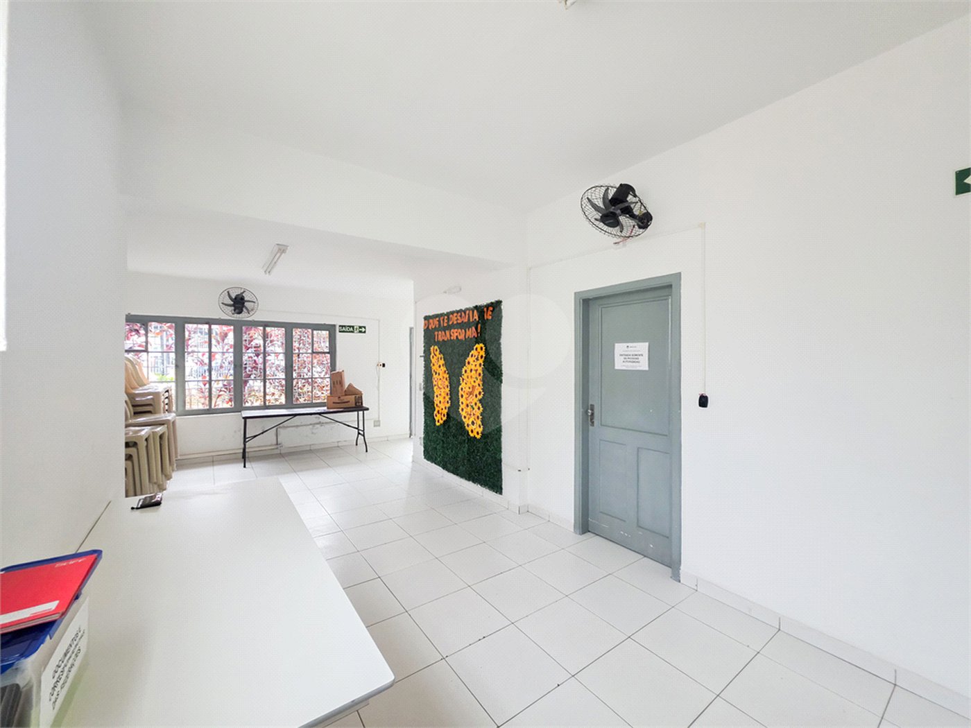 Casa à venda com 4 quartos em Jabaquara, São Paulo, SP