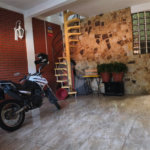 Casa à venda com 3 quartos, sendo 1 suíte,  em Tremembé, São Paulo, SP