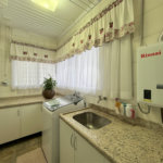 Apartamento à venda com 3 suítes em Campo Belo, São Paulo, SP