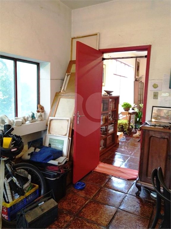 Casa à venda com 3 quartos, sendo 1 suíte, em Sumaré, São Paulo, SP
