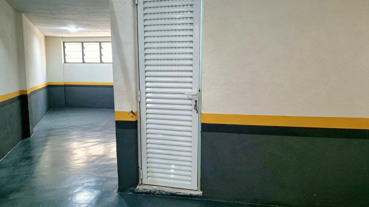 Apartamento com 4 dormitórios, 255 m² - venda por R$ 4.900.000,00 ou aluguel por R$ 30.000,00/mês - Aparecida - Santos/SP