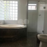 Casa à venda com 4 quartos, sendo 3 suítes, no condomínio Residencial Nova Cantareira, São Paulo - SP