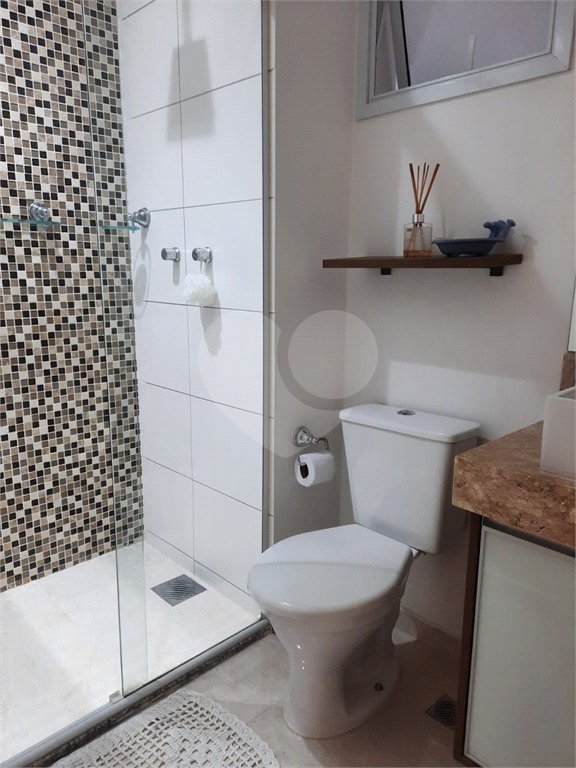 Apartamento à venda com 3 quartos, sendo 1 suíte, em Vila Andrade, São Paulo, SP
