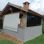 Chácara à venda com 4 quartos, sendo 2 suítes, em João Jabour, Salto, SP