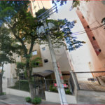 Apartamento à venda com 1 quarto em Pinheiros, São Paulo, SP