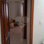 Sobrado à venda com 3 quartos, sendo 1 suíte, em Tremembé, São Paulo, SP