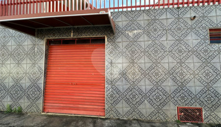 Casa à venda com 2 quartos em Vila Regina, Itapetininga, SP