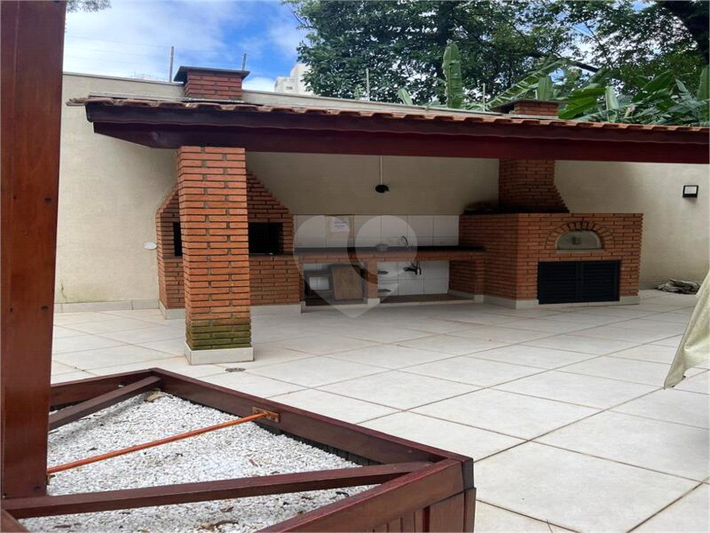 Apartamento à venda com 4 quartos, sendo 2 suítes, em Paraisópolis, São Paulo, SP