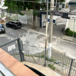 Sobrado para alugar com 2 quartos em Santana, São Paulo, SP