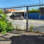 Casa Térrea à venda com 4 quartos, sendo 1 suíte, em Vila Guilherme, São Paulo, SP