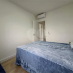 Apartamento à venda com 2 quartos em Jardim das Magnólias, Sorocaba, SP