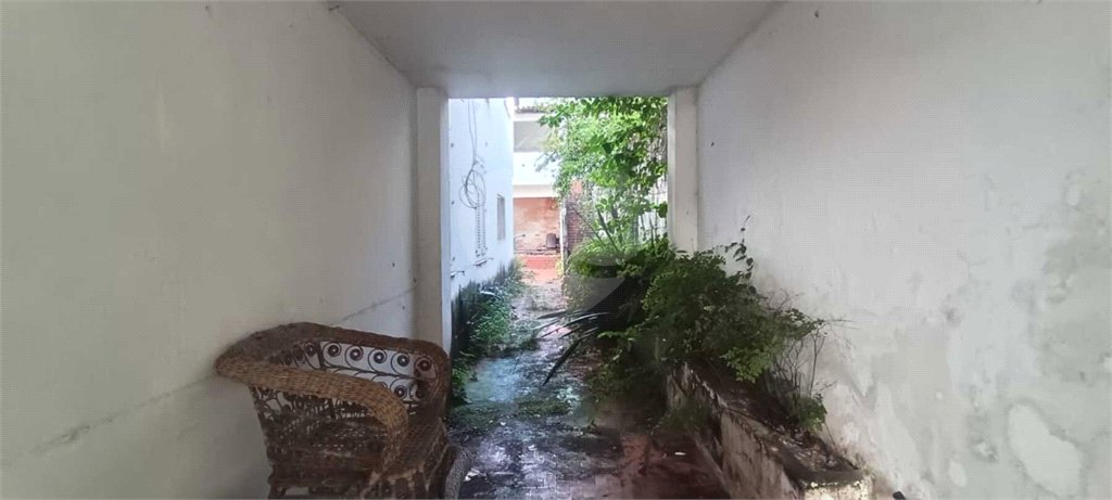 Casa à venda com 3 quartos, sendo 2 suítes, em Gávea, Rio de Janeiro, RJ