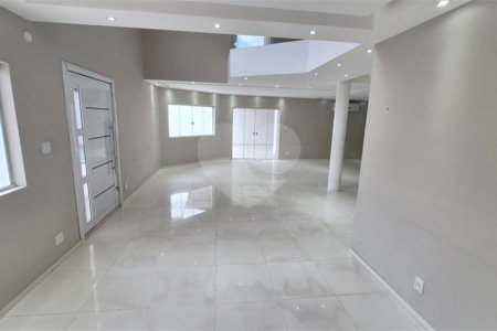 Casa à venda com 4 suítes no condomínio Pedra Mar, Rio de Janeiro - RJ