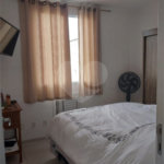 Apartamento à venda com 3 quartos em Campo Grande, Rio de Janeiro, RJ