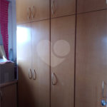 Apartamento à venda com 3 quartos, sendo 1 suíte, em Tucuruvi, São Paulo, SP