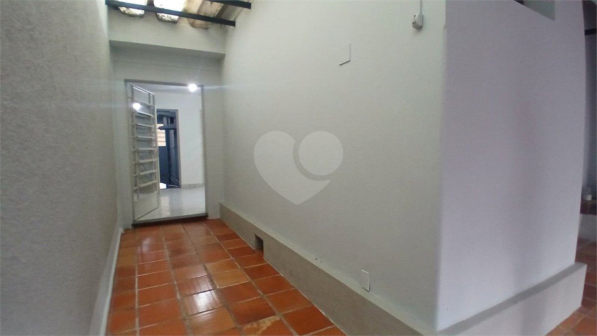 Casa para alugar em Vila Ipojuca, São Paulo, SP