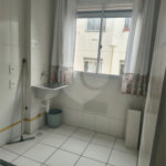 Apartamento à venda com 2 quartos em Canjica (terra Preta), Mairiporã, SP